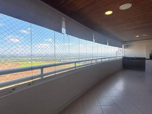 #AP0099 - Apartamento para Venda em São José dos Campos - SP