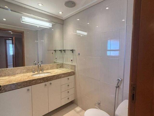 Apartamento para Venda em São José dos Campos - 4