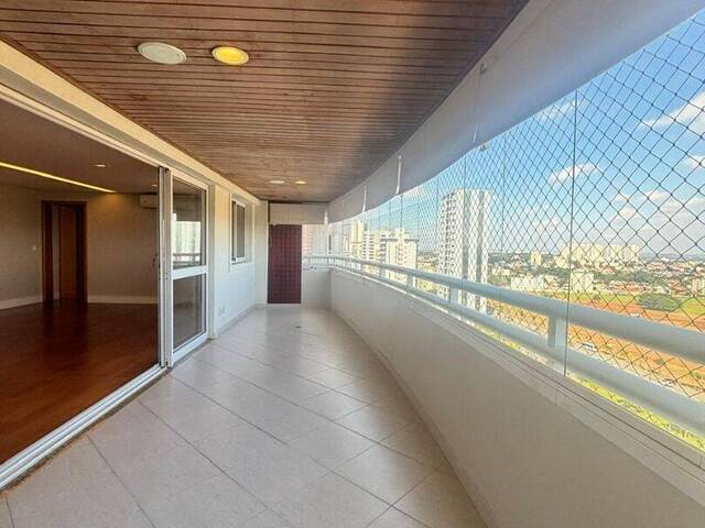 Apartamento para Venda em São José dos Campos - 5