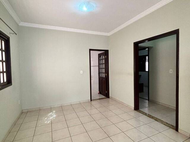 #CA0036 - Casa para Venda em São José dos Campos - SP - 2