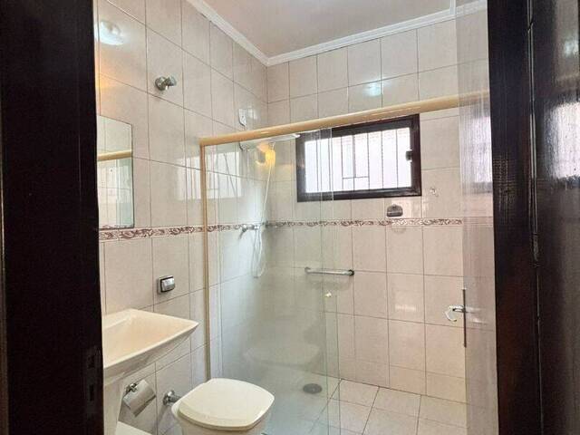 #CA0036 - Casa para Venda em São José dos Campos - SP - 3