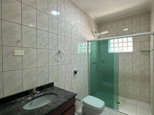 Sobrado para Venda em São José dos Campos - 5