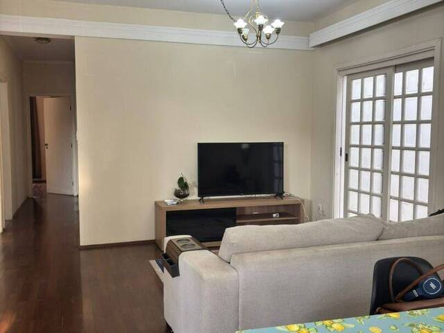 Casa para Venda em São José dos Campos - 5