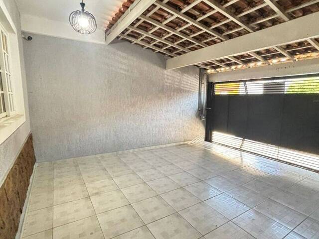 #SO0072 - Sobrado para Venda em São José dos Campos - SP - 2
