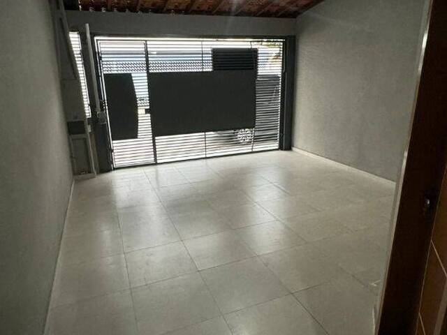 #SO0074 - Sobrado para Venda em São José dos Campos - SP - 2