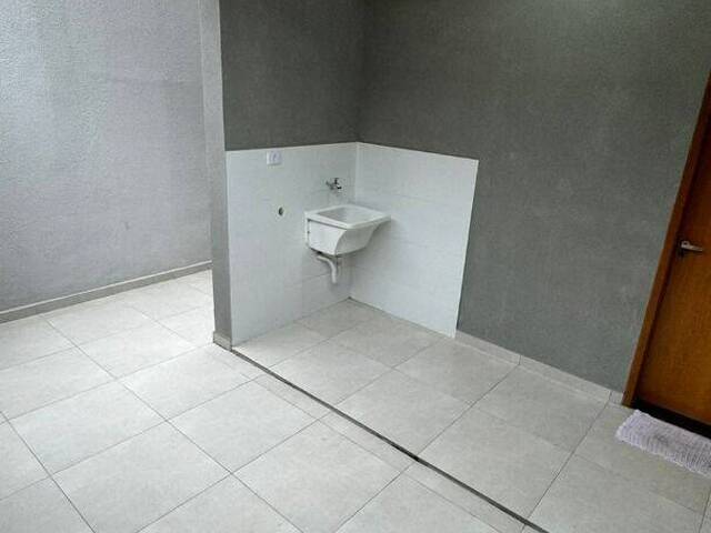 #SO0074 - Sobrado para Venda em São José dos Campos - SP - 3
