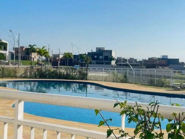 Terreno para Venda em São José dos Campos - 5