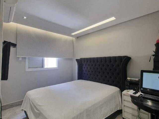 Apartamento para Venda em São José dos Campos - 3