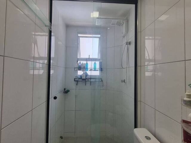 Apartamento para Venda em São José dos Campos - 4