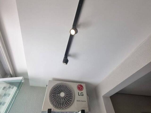 Apartamento para Venda em São José dos Campos - 5