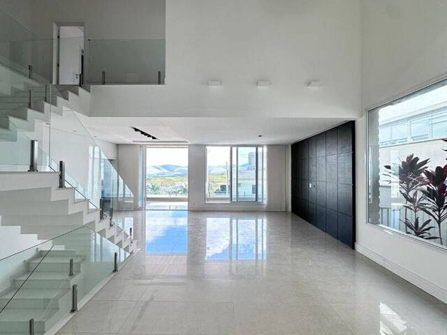 #CA0039 - Casa para Venda em São José dos Campos - SP - 3