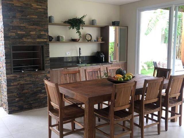 Casa para Venda em São José dos Campos - 5