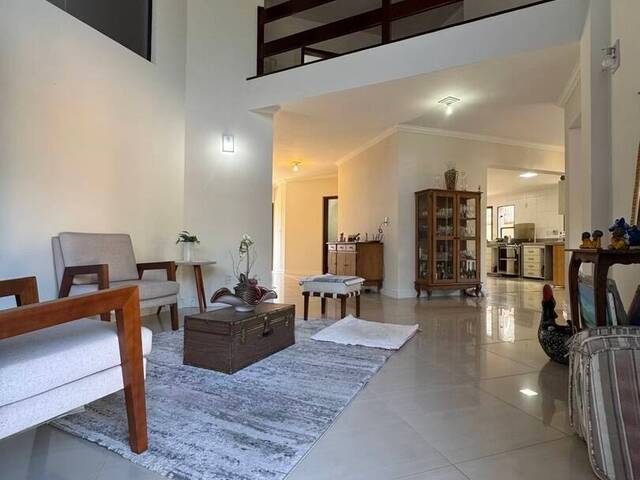 #CA0041 - Casa para Venda em São José dos Campos - SP - 3