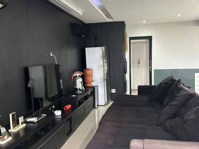 Cobertura para Venda em São José dos Campos - 4