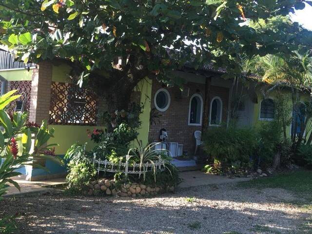 #CH0001 - Chácara para Venda em  -  - 3