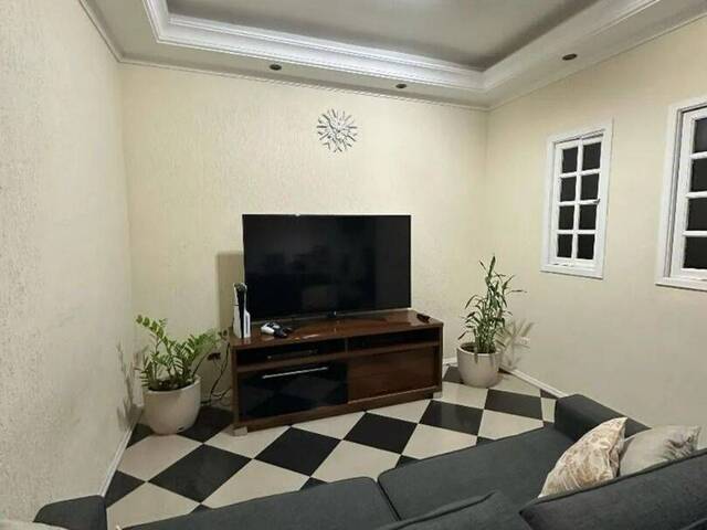 #SO0079 - Sobrado para Venda em São José dos Campos - SP - 2