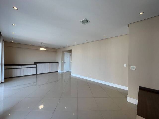 Apartamento para Venda em São José dos Campos - 3