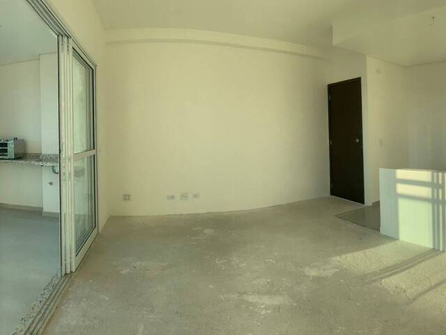 Apartamento para Venda em Jacareí - 4