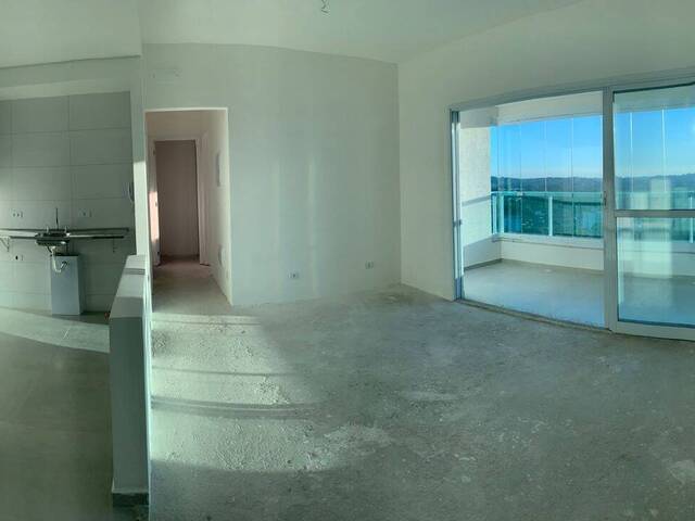 Apartamento para Venda em Jacareí - 5