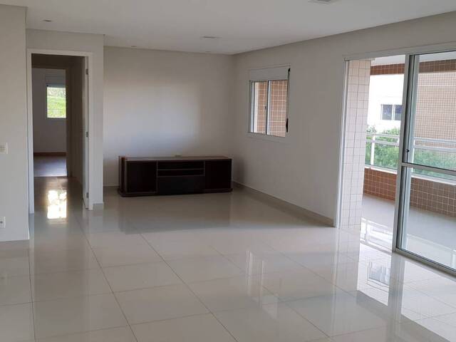 Apartamento para Venda em São José dos Campos - 4