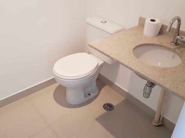 Apartamento para Venda em São José dos Campos - 5