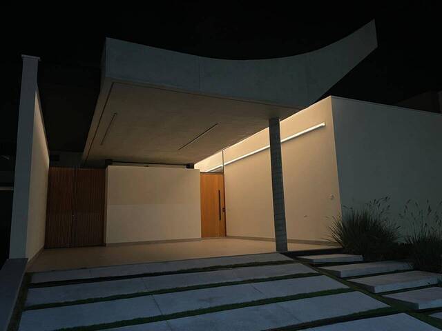 #CA0006 - Casa para Venda em São José dos Campos - SP