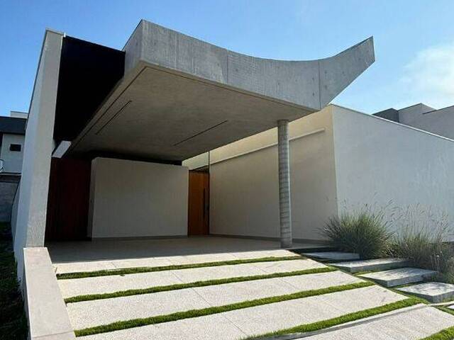 #CA0006 - Casa para Venda em São José dos Campos - SP