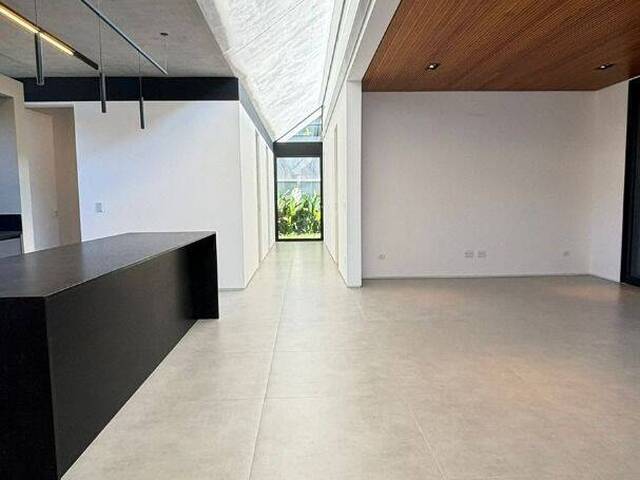 Casa para Venda em São José dos Campos - 5