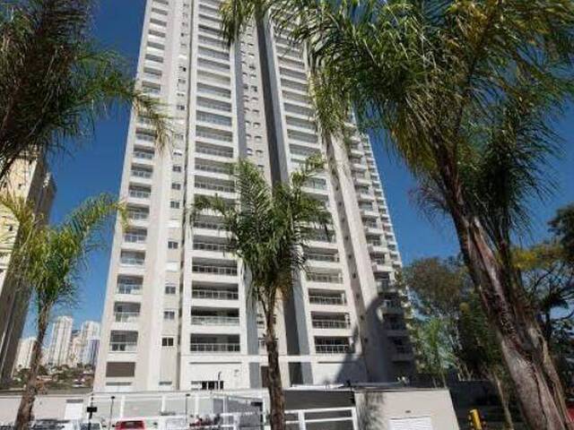 #AP0130 - Apartamento para Venda em São José dos Campos - SP