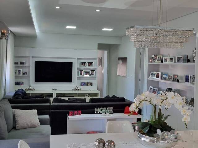 #AP0130 - Apartamento para Venda em São José dos Campos - SP