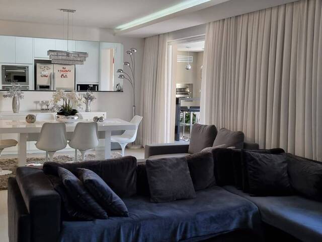 #AP0130 - Apartamento para Venda em São José dos Campos - SP