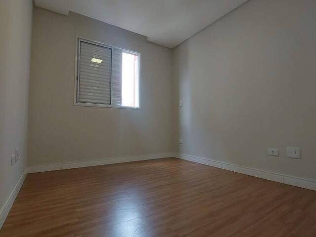 Apartamento para Venda em São José dos Campos - 2