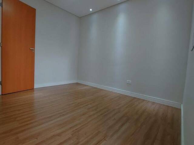 Apartamento para Venda em São José dos Campos - 5