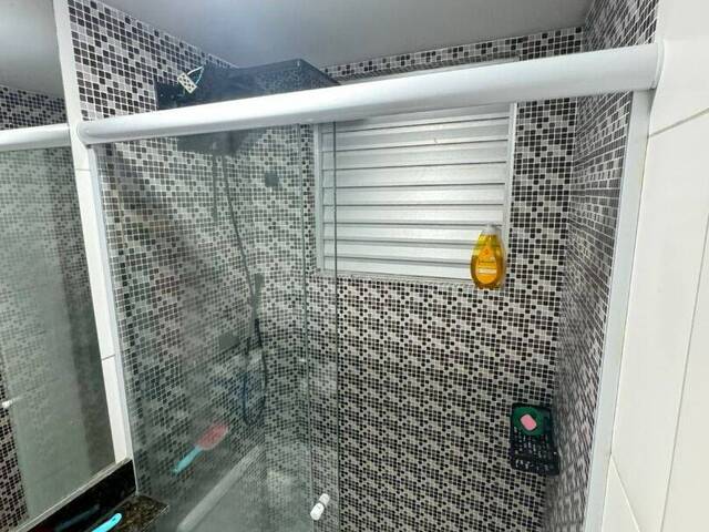 Apartamento para Venda em São José dos Campos - 4