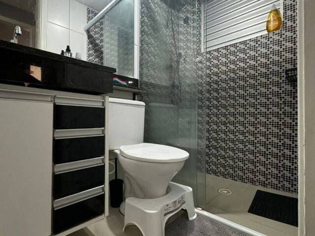 Apartamento para Venda em São José dos Campos - 5