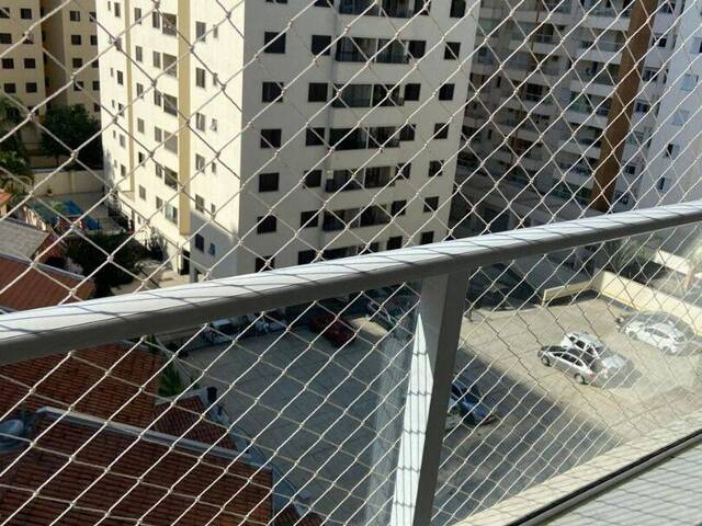 #AP0136 - Apartamento para Locação em São José dos Campos - SP - 2