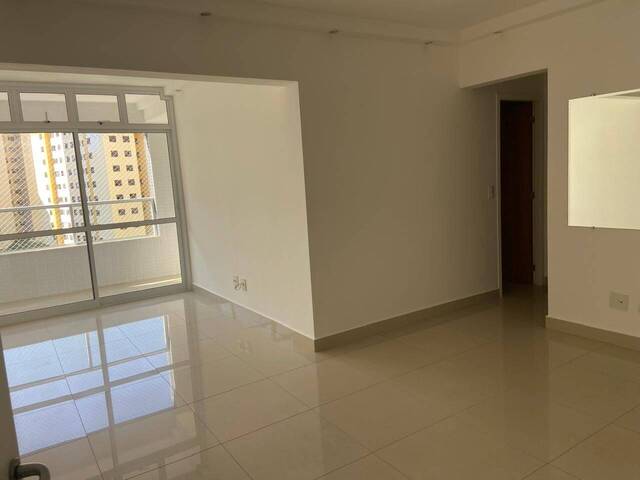 #AP0136 - Apartamento para Locação em São José dos Campos - SP - 1