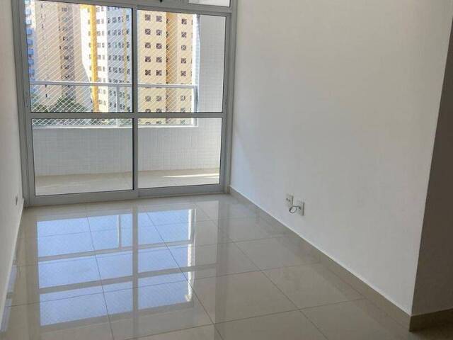 #AP0136 - Apartamento para Locação em São José dos Campos - SP - 3