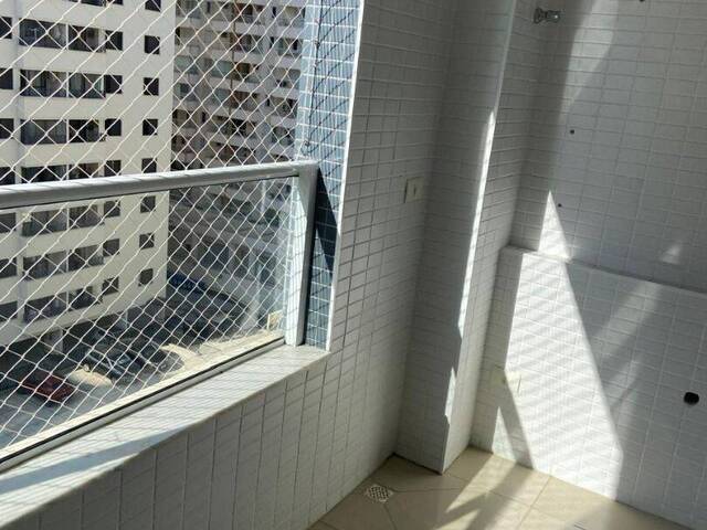 Apartamento para Locação em São José dos Campos - 4