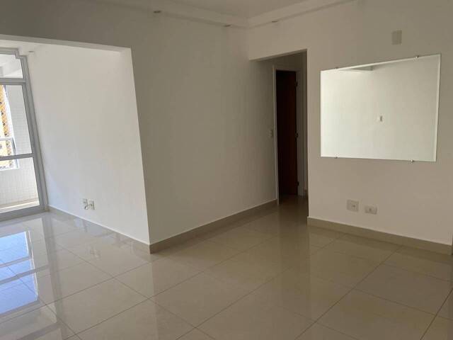 Apartamento para Locação em São José dos Campos - 5