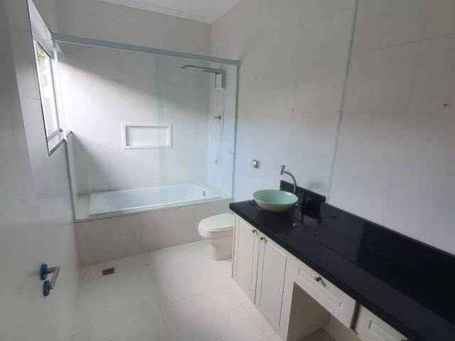#CA0048 - Casa para Venda em São José dos Campos - SP - 2