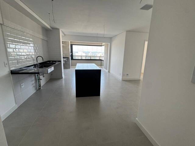 Apartamento para Venda em São José dos Campos - 3