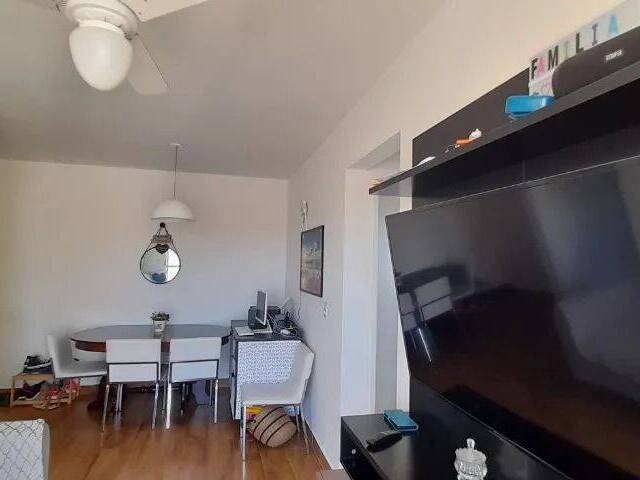 Apartamento para Venda em São José dos Campos - 4