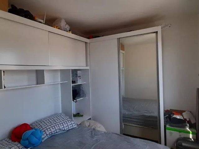 Apartamento para Venda em São José dos Campos - 5
