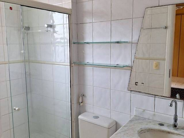 Apartamento para Venda em São José dos Campos - 4