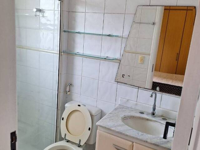 Apartamento para Venda em São José dos Campos - 5