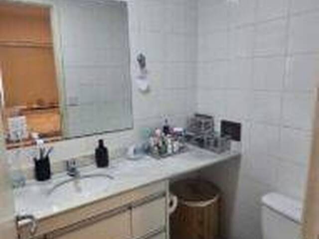 Apartamento para Venda em São José dos Campos - 4