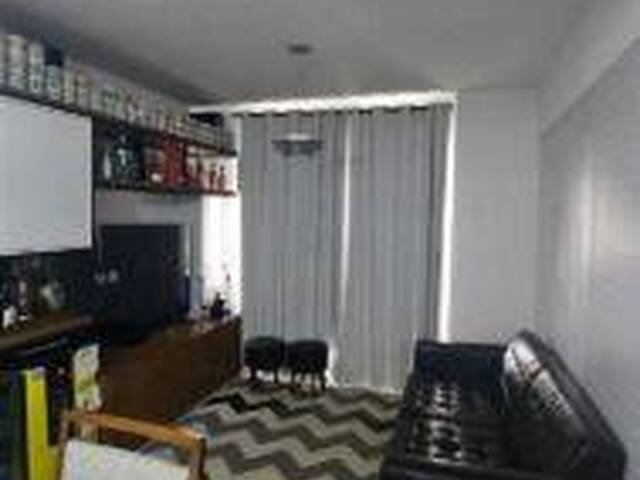 Apartamento para Venda em São José dos Campos - 5