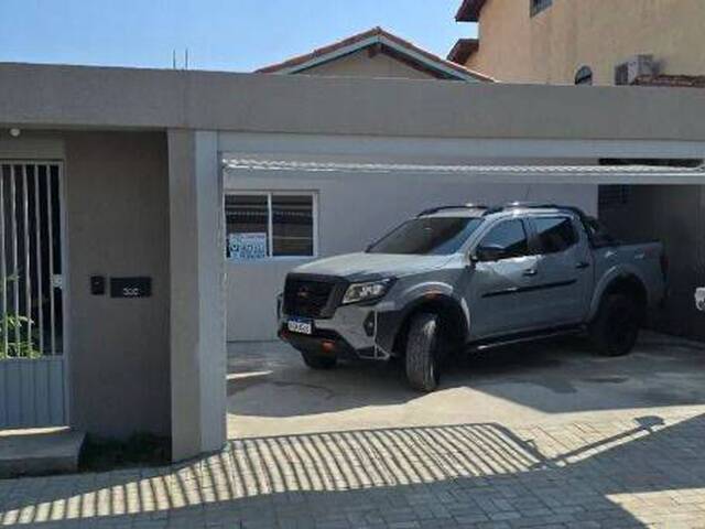 #CA0051 - Casa para Venda em São José dos Campos - SP - 1