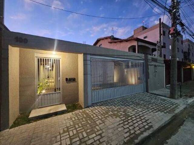 #CA0051 - Casa para Venda em São José dos Campos - SP - 2